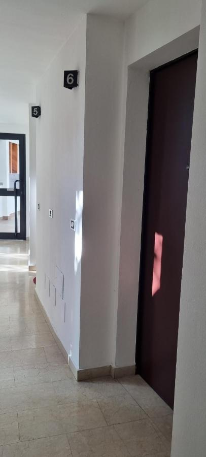 Massarenti Apartments Болонья Экстерьер фото